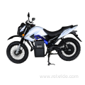 fast speed race motor importer electric motorcycles